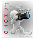 Fabrizio Soddu Fotografie 