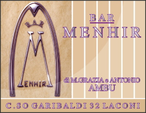 BAR AMBU