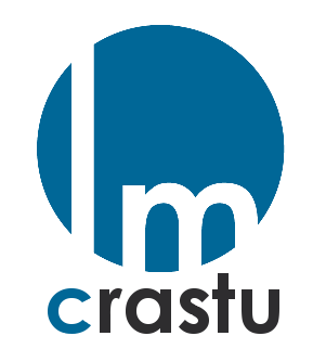 crastumeteo