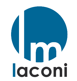 laconimeteo