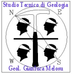 studioGeo